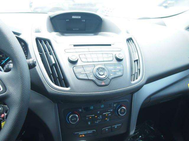 Ford Escape 2017 photo 7